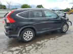 2016 Honda Cr-V Exl   zu verkaufen in Lebanon, TN - Front End
