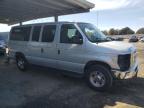 Hayward, CA에서 판매 중인 2010 Ford Econoline E150 Wagon - Front End