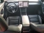 2020 Tesla Model Y  for Sale in Loganville, GA - Front End