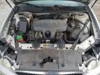 2006 Buick Lacrosse Cx for Sale in Louisville, KY - Hail