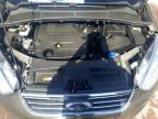 2014 FORD GALAXY ZET for sale at Copart WESTBURY