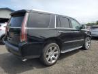 2016 Cadillac Escalade Luxury for Sale in East Granby, CT - Front End