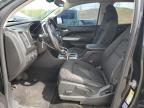 2016 Chevrolet Colorado Lt for Sale in Littleton, CO - Rear End