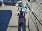 2005 Harley-Davidson Flhrci  за продажба в North Las Vegas, NV - Front End