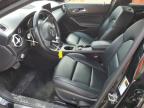 2020 Mercedes-Benz Gla 250 for Sale in Ocala, FL - Rear End