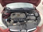 Earlington, KY에서 판매 중인 2013 Hyundai Elantra Gls   - Hail