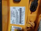 2022 Ford Bronco Sport Outer Banks na sprzedaż w Ham Lake, MN - Rollover