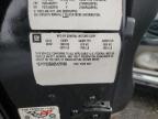 1998 Chevrolet Corvette for Sale in Brookhaven, NY - Front End