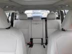 2019 Volkswagen Tiguan Se for Sale in Grand Prairie, TX - Front End
