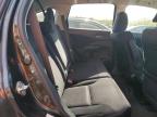 2014 Honda Cr-V Ex იყიდება New Britain-ში, CT - Rear End