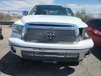 2013 Toyota Tundra Double Cab Sr5 продається в North Las Vegas, NV - Side