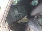 2012 Dodge Challenger Sxt продається в Shreveport, LA - Rear End