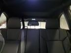 2025 Subaru Forester Limited zu verkaufen in Center Rutland, VT - Rear End