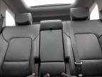 2018 Hyundai Santa Fe Se Ultimate للبيع في Chicago Heights، IL - Front End