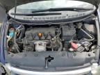 2006 Honda Civic Ex на продаже в Graham, WA - Rear End