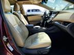 2015 Toyota Avalon Xle   იყიდება Cedar Rapids-ში, IA - Side