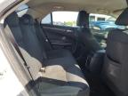 Bridgeton, MO에서 판매 중인 2020 Chrysler 300 Touring - Front End