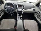 2017 Gmc Terrain Sle for Sale in Fort Wayne, IN - Front End