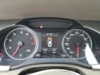 2012 Audi A4 Premium Plus продається в Bridgeton, MO - Front End