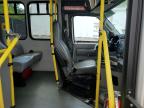 2017 Ford Econoline E350 Super Duty Cutaway Van zu verkaufen in Waldorf, MD - Minor Dent/Scratches