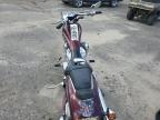 2011 Honda Vt1300 Cx en Venta en Conway, AR - All Over