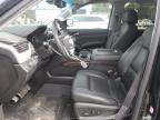 2017 Gmc Yukon Xl K1500 Slt for Sale in Mebane, NC - Front End