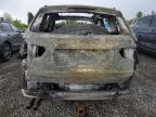 2013 Bmw X3 Xdrive35I for Sale in Portland, OR - Burn