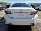 Littleton, CO에서 판매 중인 2016 Lexus Rc 300 - Side