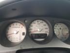 2002 Acura 3.2Tl Type-S for Sale in Brookhaven, NY - Front End