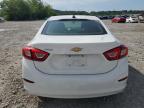 2018 Chevrolet Cruze Ls na sprzedaż w Cahokia Heights, IL - Front End