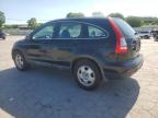 2009 Honda Cr-V Lx for Sale in Lebanon, TN - Front End