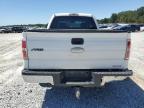 2011 Ford F150 Super Cab for Sale in Gainesville, GA - Rear End