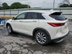 2019 Infiniti Qx50 Essential for Sale in Lebanon, TN - Front End