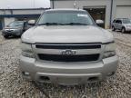 2008 Chevrolet Avalanche K1500 for Sale in Wayland, MI - Front End