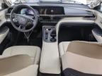 2023 Toyota Crown Xle for Sale in Littleton, CO - Front End