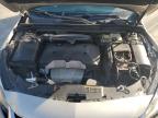 2015 Chevrolet Malibu Ls   за продажба в Harleyville, SC - Front End