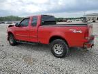 Memphis, TN에서 판매 중인 2002 Ford F150  - Front End