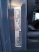 2020 Ram Promaster 3500 3500 High for Sale in West Warren, MA - Side