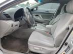 2011 Toyota Camry Base zu verkaufen in Dyer, IN - Front End