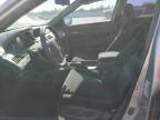 2010 Honda Accord Lxp de vânzare în Fresno, CA - Damage History