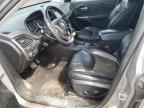 2019 Jeep Cherokee Latitude Plus за продажба в Anchorage, AK - Normal Wear