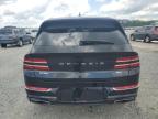 2021 Genesis Gv80 Base for Sale in Lumberton, NC - Front End
