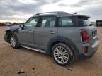 Andrews, TX에서 판매 중인 2022 Mini Cooper Countryman - Front End