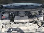 2021 Gmc Yukon Xl Denali en Venta en Greenwood, NE - Rear End