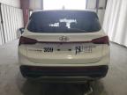 2023 Hyundai Santa Fe Se na sprzedaż w New Orleans, LA - All Over