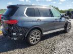 Hueytown, AL에서 판매 중인 2022 Bmw X7 Xdrive40I - Front End