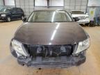 2013 Lexus Es 350 للبيع في Mocksville، NC - Front End