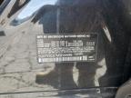 2021 Bmw X3 Sdrive30I იყიდება Colton-ში, CA - All Over