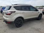 2017 Ford Escape Se for Sale in Dyer, IN - Rear End