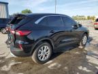 Orlando, FL에서 판매 중인 2024 Ford Escape Active - Rear End